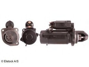 ELSTOCK 25-3017 starteris
RE504009