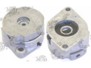 AUTOKIT 03.81058 įtempiklio svirtis, V formos rumbuotas diržas 
 Diržinė pavara -> V formos rumbuotas diržas/komplektas -> Įtempiklis
95VW-10145-DA, 95VW10145DA