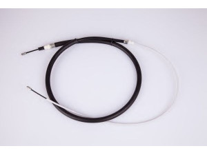 HELLA PAGID 8AS 355 668-561 trosas, stovėjimo stabdys
474631, 9659391180, 474631, 9659391180