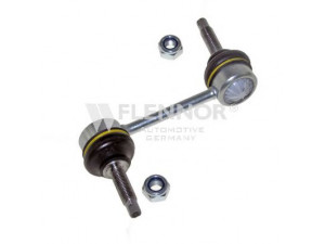 FLENNOR FL0256-H šarnyro stabilizatorius