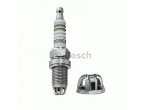 BOSCH 0 242 240 618 uždegimo žvakė 
 Techninės priežiūros dalys -> Techninės priežiūros intervalai
101 000 033 AB, 101 000 041 AE