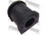 FEBEST MSB-019 skersinio stabilizatoriaus įvorių komplektas
MB809437
