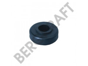 BERGKRAFT BK2864721SP montavimas, radiatorius
81.96210.0240, 81962100240
