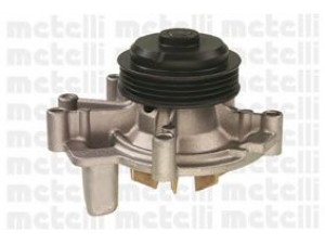 METELLI 24-0643 vandens siurblys 
 Aušinimo sistema -> Vandens siurblys/tarpiklis -> Vandens siurblys
1201.70, 1201.A3, 1201.70, 1201.A3