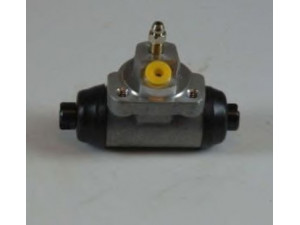 AISIN AN-010 rato stabdžių cilindras 
 Stabdžių sistema -> Ratų cilindrai
44100-D5510