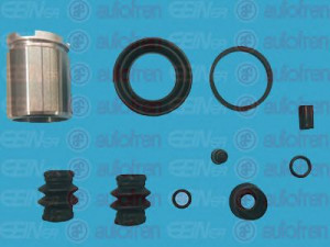 AUTOFREN SEINSA D41999C remonto komplektas, stabdžių apkaba 
 Stabdžių sistema -> Stabdžių matuoklis -> Stabdžių matuoklio montavimas
5 42 465, 5 42 475, 5 42 476, 93176082