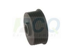 LAUBER CQ1040060 skriemulys, kintamosios srovės generatorius