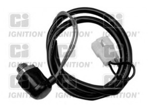 QUINTON HAZELL XRLS67 jungiklis, atbulinės eigos žibintas 
 Elektros įranga -> Šviesų jungikliai/relės/valdymas -> Šviesų jungiklis/svirtis
F403-17-640C, F403-17-640D, F404-17-640A