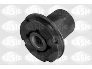 SASIC 4001508 vikšro valdymo svirtis 
 Ašies montavimas/vairavimo mechanizmas/ratai -> Valdymo svirtis/pasukamosios svirties sujungimas -> Vairo trauklės (valdymo svirtis, išilginis balansyras, diago
7700734714