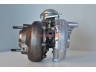 GARRETT 753392-5018S kompresorius, įkrovimo sistema 
 Išmetimo sistema -> Turbokompresorius
7791046M09