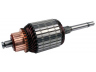 PowerMax 1012948 ankeris, starteris