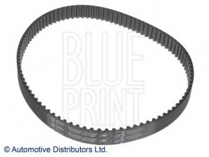 BLUE PRINT ADK87508 paskirstymo diržas 
 Techninės priežiūros dalys -> Papildomas remontas
11407-50G00, 11407-70C00, 12761-50G00
