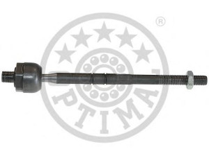 OPTIMAL G2-570 vidinė skersinė vairo trauklė 
 Vairavimas -> Vairo mechanizmo sujungimai
2103380415