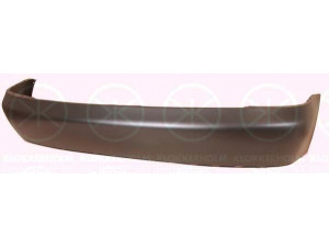 KLOKKERHOLM 0015951A1 buferis 
 Kėbulas -> Transporto priemonės galas -> Buferis/dalys
8L0 807 437D GRU