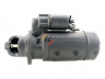 ARTEC 48212549 starteris 
 Elektros įranga -> Starterio sistema -> Starteris
1276165, 252339, 262046, 283639