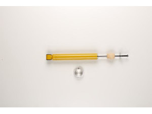 BILSTEIN 24-110051 amortizatorius
F15128700
