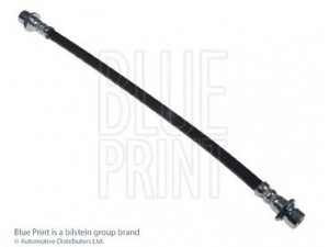 BLUE PRINT ADT353410 stabdžių žarnelė 
 Stabdžių sistema -> Stabdžių žarnelės
90947-02F40, 90947-02F40