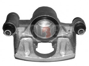 LAUBER 77.2344 stabdžių apkaba 
 Dviratė transporto priemonės -> Stabdžių sistema -> Stabdžių apkaba / priedai
001 420 67 83, 902 420 16 02, 902 420 22 02