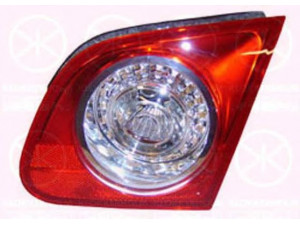 KLOKKERHOLM 95400704A1 kombinuotas galinis žibintas 
 Kėbulas -> Šviesos -> Kombinuotas galinis žibintas/dalys -> Kombinuotas galinis žibintas
3C5 945 094C, 3C5 945 094E