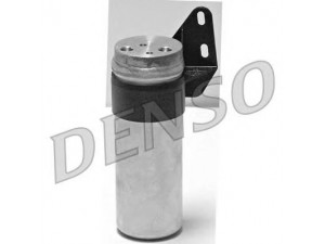 DENSO DFD23034 džiovintuvas, oro kondicionierius 
 Oro kondicionavimas -> Džiovintuvas
6001548601, 8200408985, 6001548601