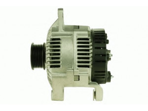 FRIESEN 9090163 kintamosios srovės generatorius 
 Elektros įranga -> Kint. sr. generatorius/dalys -> Kintamosios srovės generatorius