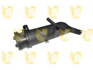 UNIGOM 341030 piltuvas, alyvos lygio matuoklis 
 Variklis -> Tepimas -> Alyvos lygio matuoklis
118095, 118095