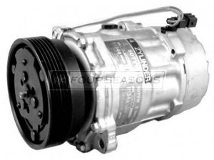STANDARD F4-67522 kompresorius, oro kondicionierius 
 Oro kondicionavimas -> Kompresorius/dalys
1067111, 7340657, 7M0 820 803D