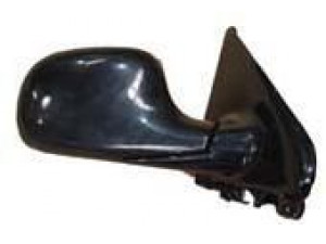 MDR TCO 318 1002 išorinis veidrodėlis