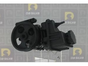 DA SILVA DP3280 hidraulinis siurblys, vairo sistema 
 Vairavimas -> Vairo pavara/siurblys
006 466 15 01, 006 466 47 01, A006 466 15 01