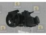 DA SILVA DP3280 hidraulinis siurblys, vairo sistema 
 Vairavimas -> Vairo pavara/siurblys
006 466 15 01, 006 466 47 01, A006 466 15 01
