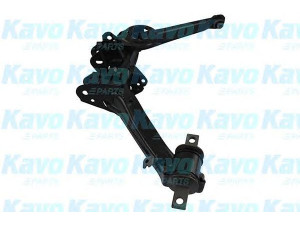 KAVO PARTS SCA-2154 vikšro valdymo svirtis 
 Ašies montavimas/vairavimo mechanizmas/ratai -> Valdymo svirtis/pasukamosios svirties sujungimas -> Vairo trauklės (valdymo svirtis, išilginis balansyras, diago
52371SNAA04