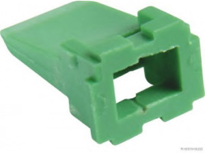HERTH+BUSS ELPARTS 50390648 dangtelis