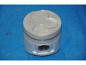 PARTS-MALL PXMSA-0332 stūmoklis 
 Variklis -> Cilindrai/stūmokliai
2341042891