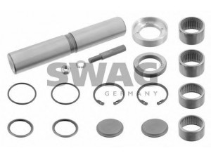 SWAG 99 90 8526 remonto komplektas, pasukamojo kakliuko kaištis 
 Ašies montavimas/vairavimo mechanizmas/ratai -> Pasukamojo kakliuko remonto rinkinys -> Remonto komplektas, karbiuratorius
675 330 03 19, 675 330 15 19, 675 330 03 19