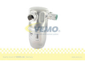 VEMO V40-06-0019 džiovintuvas, oro kondicionierius 
 Oro kondicionavimas -> Džiovintuvas
1 131 968, 1 132 033, 1 848 010
