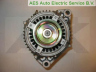 AES ATA-566 kintamosios srovės generatorius 
 Elektros įranga -> Kint. sr. generatorius/dalys -> Kintamosios srovės generatorius
2706046260