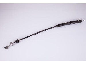 HELLA 8AK 355 702-021 sankabos trosas
2150CY, 9664708080, 2150CY, 9664708080