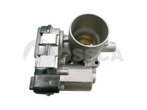OSSCA 14301 droselio korpusas
55227810
