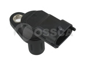 OSSCA 13152 jutiklis, skirstomojo veleno padėtis
93 183 528