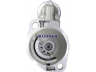 AD KÜHNER 254165 starteris
35532054F, 50128567, 50137632
