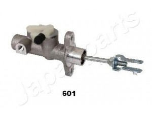JAPANPARTS FR-601 pagrindinis cilindras, sankaba 
 Sankaba/dalys -> Sankabos valdymas -> Pagrindinis cilindras
31420-B4010, 31420-B4010-000, 31420-B4010