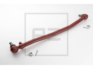 PE Automotive 012.141-00A centrinės trauklės mazgas 
 Vairavimas -> Vairo trauklė
387 460 07 05, 387 460 14 05, 387 460 32 05