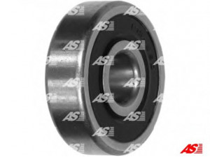 AS-PL ABE9028 guolis
S5930R63070, S930P31170, S930P63012