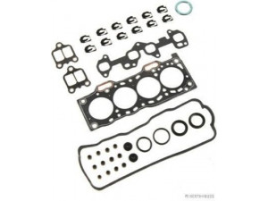 MAGNETI MARELLI 600000019410 tarpiklių komplektas, cilindro galva
04112-10020, 04112-10021, 04112-10022