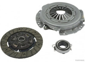 MAGNETI MARELLI 600000051030 sankabos komplektas
04130-YZZAC