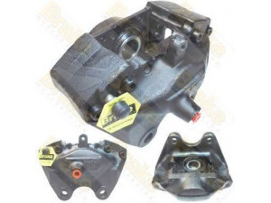 Brake ENGINEERING CA2280 stabdžių apkaba 
 Dviratė transporto priemonės -> Stabdžių sistema -> Stabdžių apkaba / priedai
1634230098, 1634230798