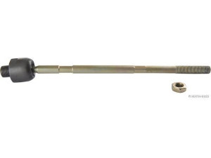 MAGNETI MARELLI 600000146160 vidinė skersinė vairo trauklė
48521-0W025, 48521-0W026
