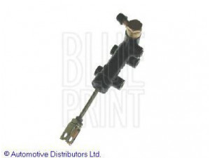 BLUE PRINT ADT33446 pagrindinis cilindras, sankaba
31420-28020, 31420-28022