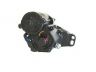 ARTEC 48212735 starteris 
 Elektros įranga -> Starterio sistema -> Starteris
31 200-PC6-034, 31 200-PD2-0031