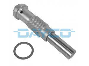 DAYCO ATB2635 įtempiklio skriemulys, paskirstymo diržas 
 Techninės priežiūros dalys -> Papildomas remontas
1448388, 1562232, 7G9Q6K254AA, 7G9Q6K254AB